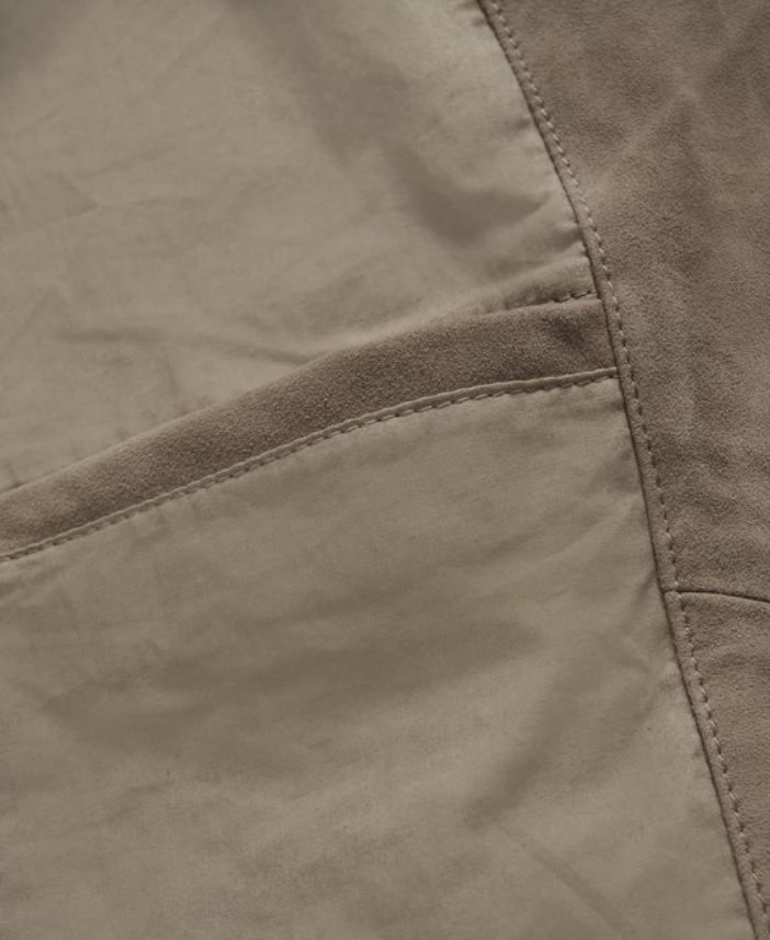 MAtheodore Leather Jacket 73