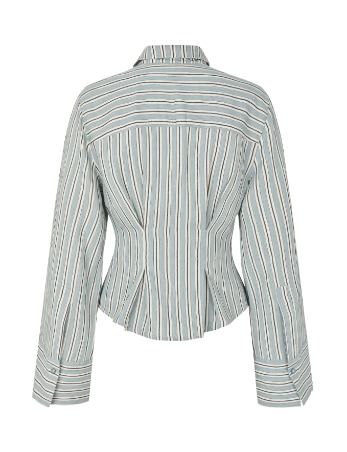 Kalana-M, Shirt/ Blouse