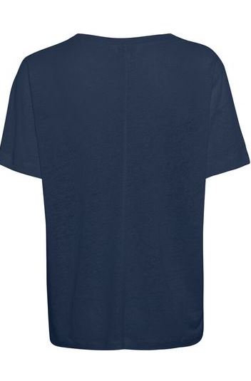 RionaPW TS