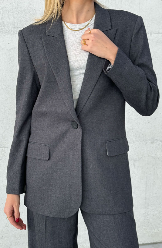 CMtailor-Jacket