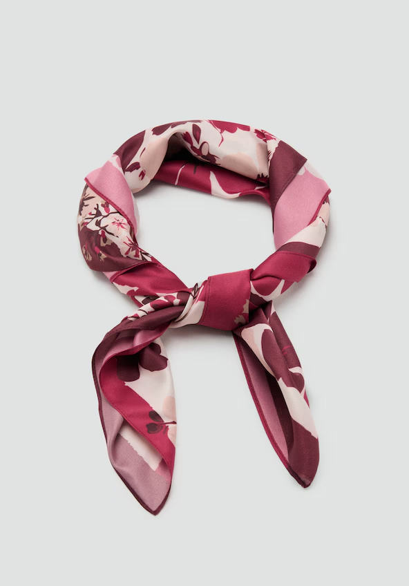 Scarf Grana
