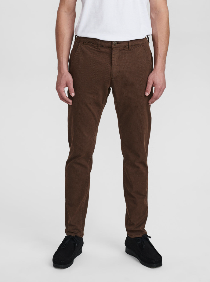 Paul K3280 Dale Chino