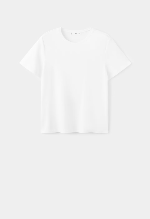 T-Shirt Riti