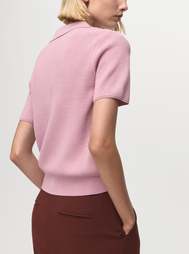 Sweater Rayo