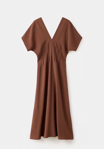 Dress Sofia