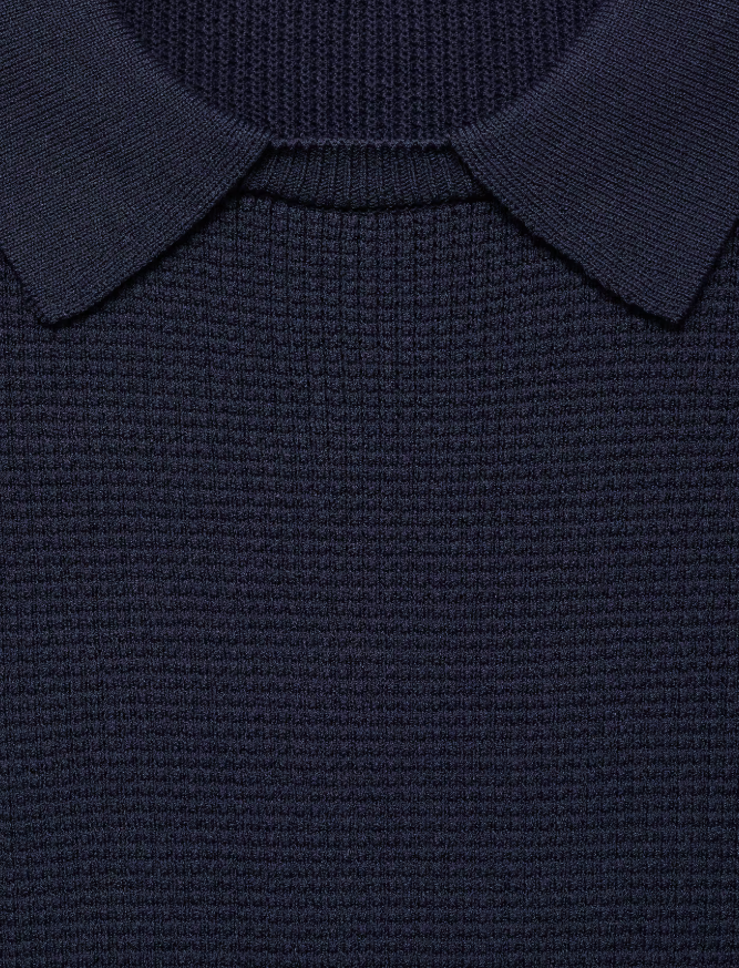 Sweater Rayo