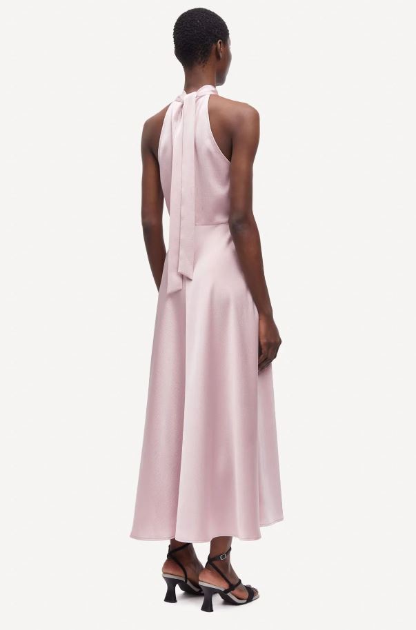 Rheo Dress 12959