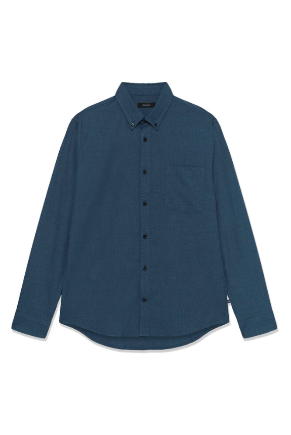 MAtrostol BD Blue Wing Teal