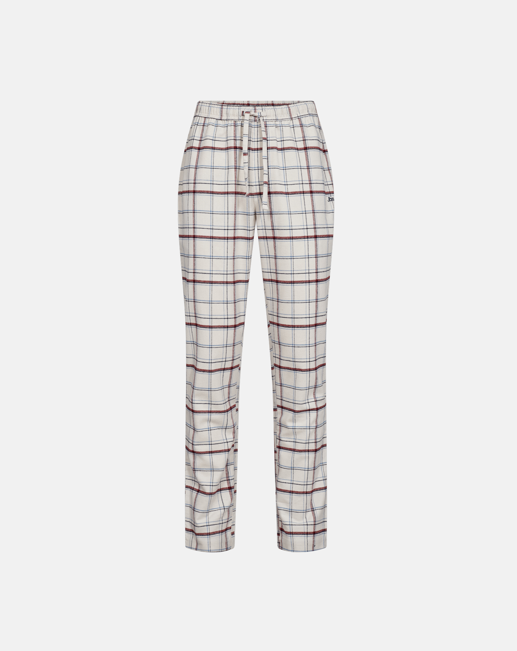 JBS Pyjamas Pants Flannel