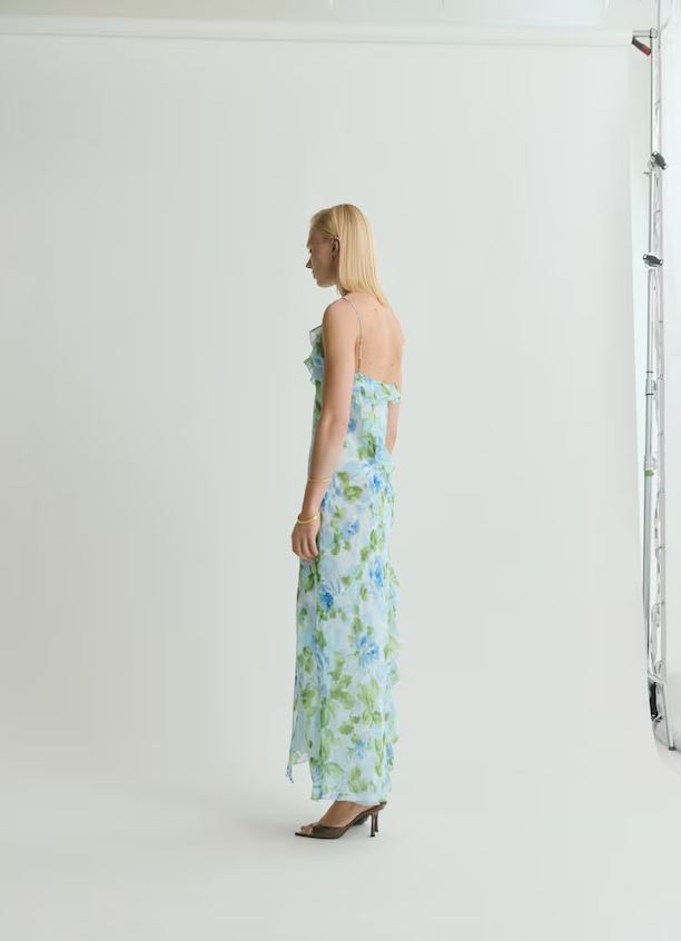 Dress Azalie