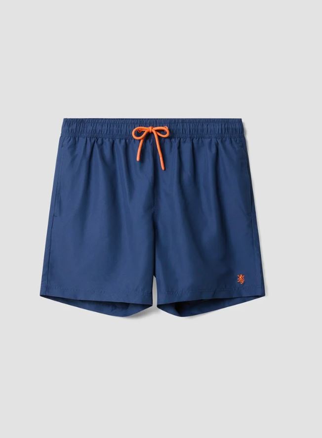 Miami Badeshorts