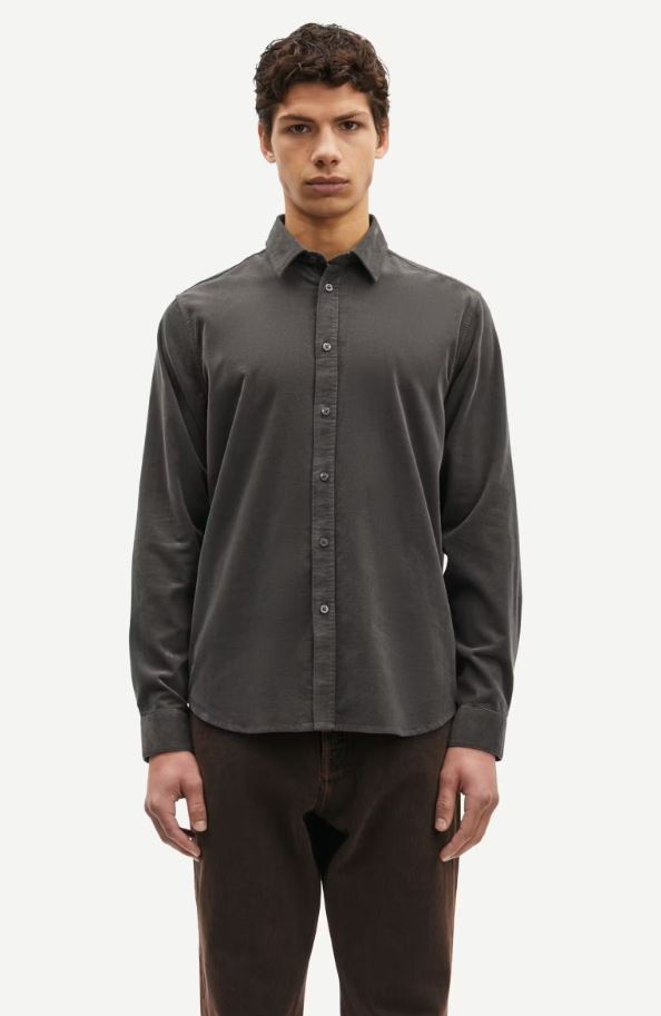 SALIAM NX SHIRT 10504