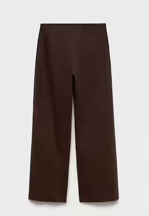 Trousers Pico
