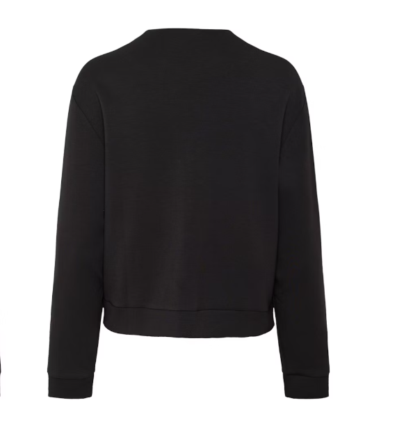 GidaIW Vincent Jacket