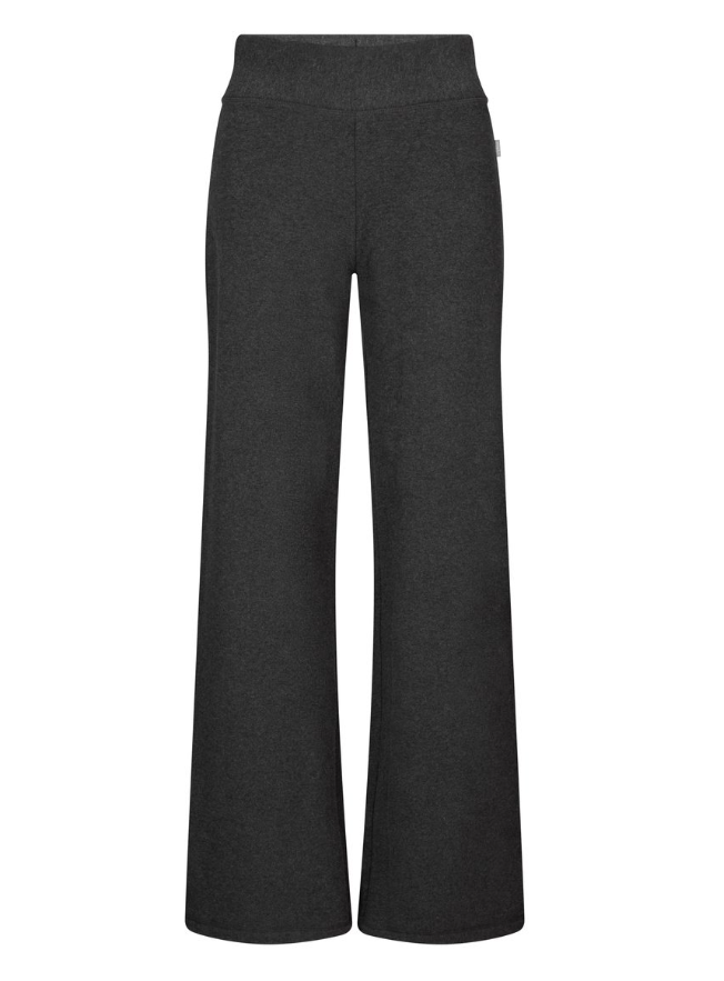 Tilly Pants