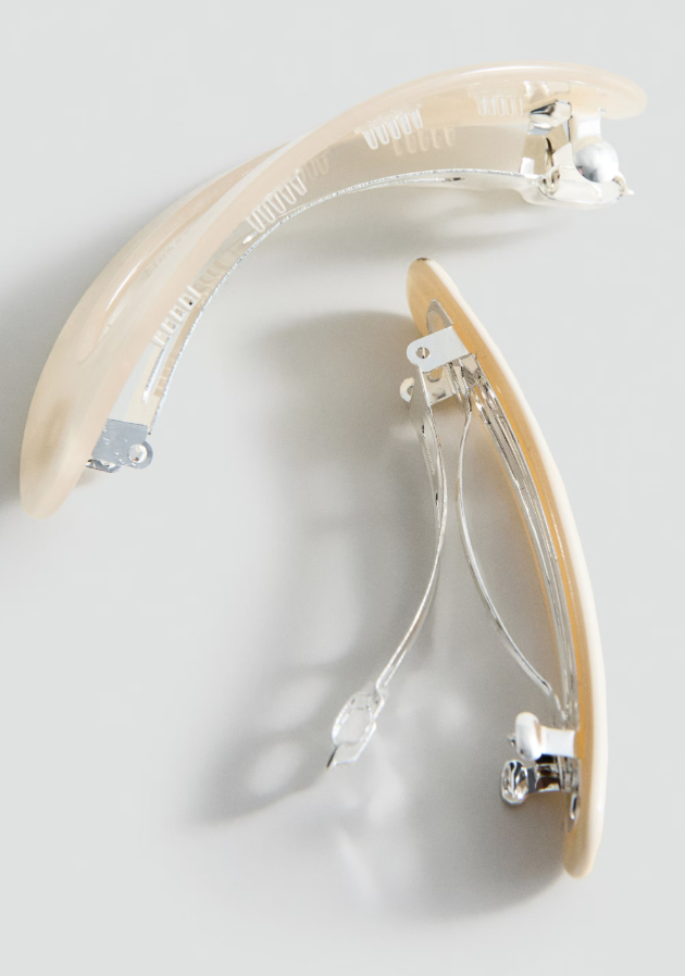 Headband Moni1