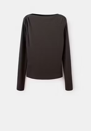T-Shirt Lilobar
