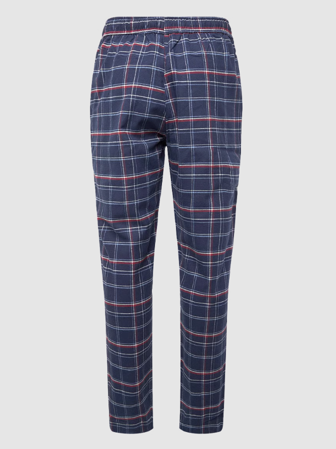 JBS Pyjamas Pants Flannel