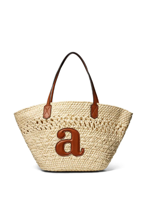 Sunny Tote