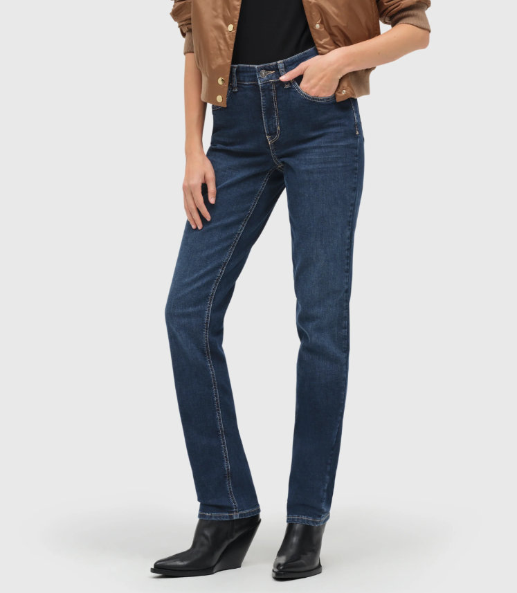 Melanie New Basic Wash