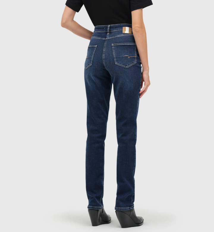 Melanie New Basic Wash