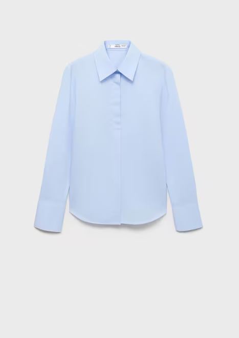 Shirt Sofia