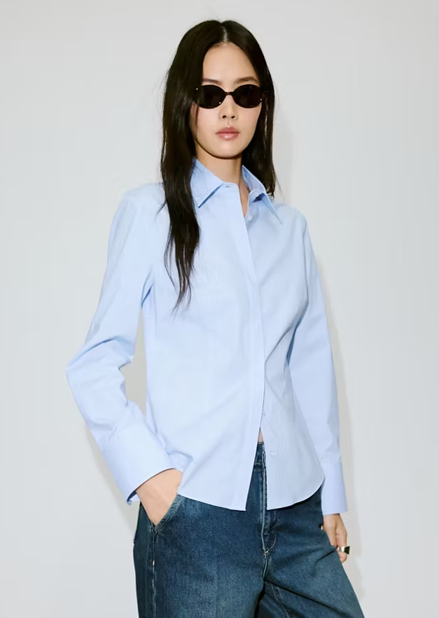 Shirt Sofia