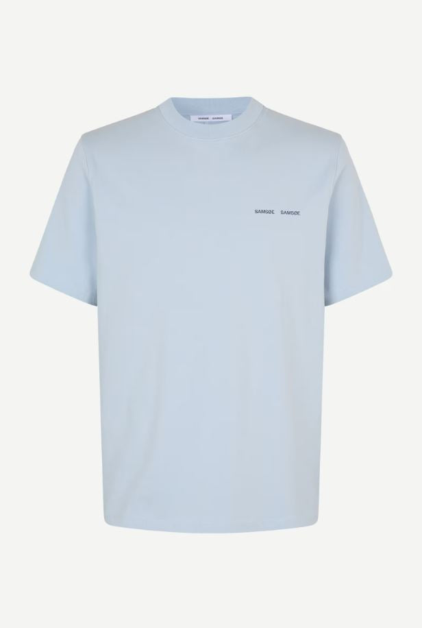 Norsbro T-Shirt 6024