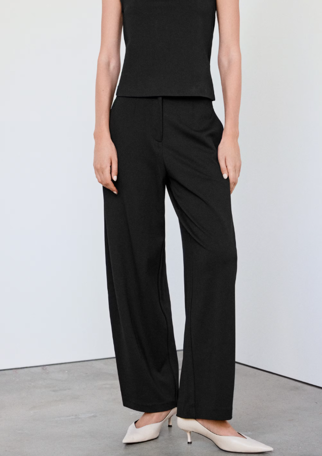 Trousers Miro