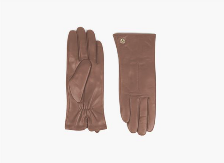 Montecristo Celine Glove