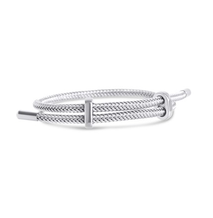 Henry Rope Bracelet