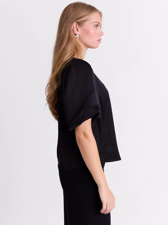 Etoile Blouse
