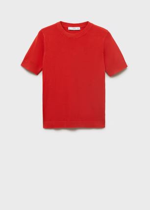 Jersey Basic