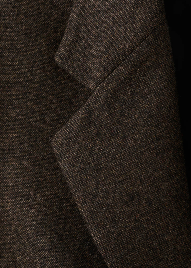 Blazer Piper