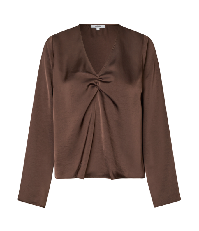 Charlina-M Shirt