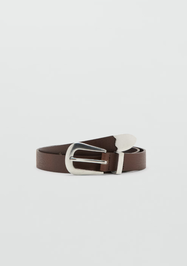 Belt Jolene