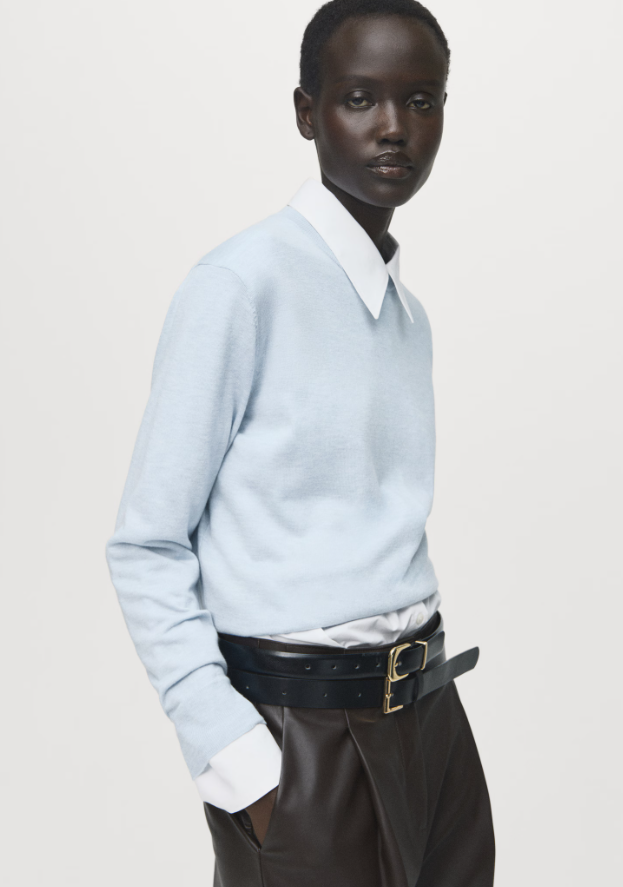 Sweater Milli