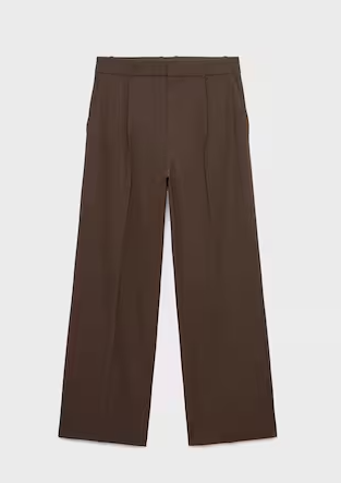 Trousers Clare1