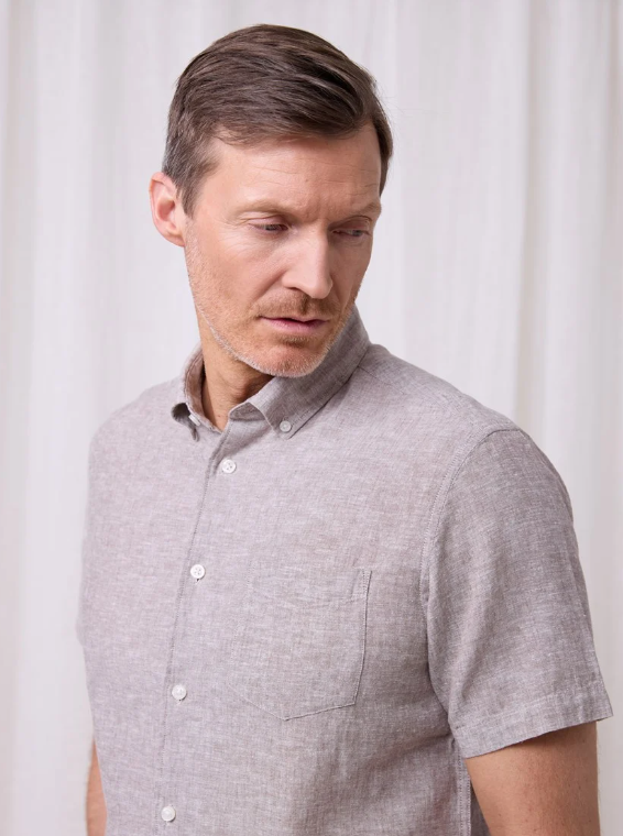 Elia Skjorte