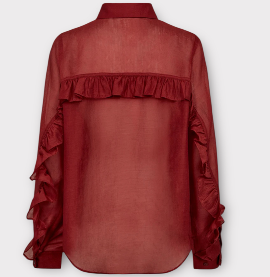 CMBluebell-Shirt