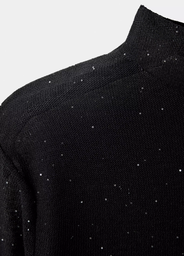 Top Xastro