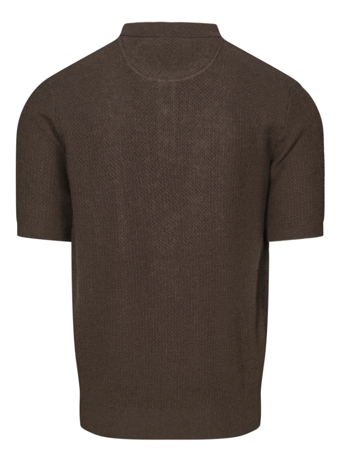 Simon Knit