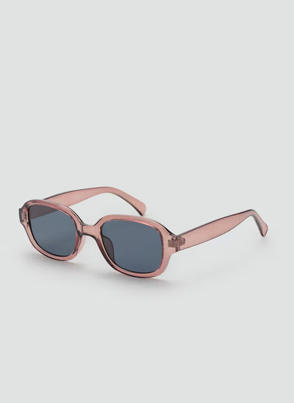 Sunglasses Adonis