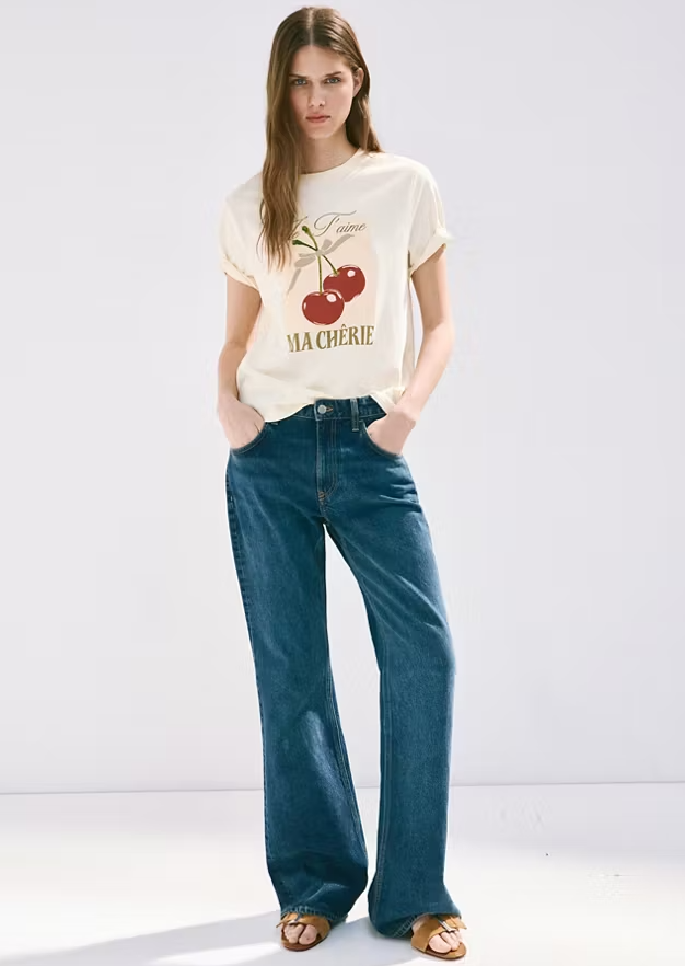 T-Shirt Ilustra2