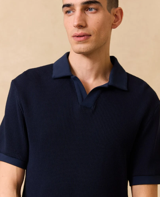 Serge Polo
