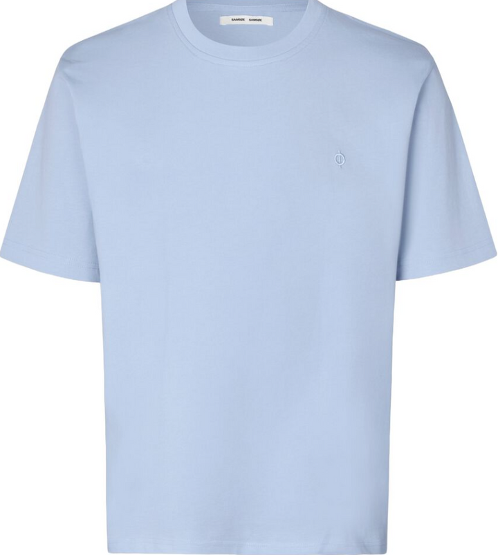 Saotto T-Shirt 11415 Windsurfer