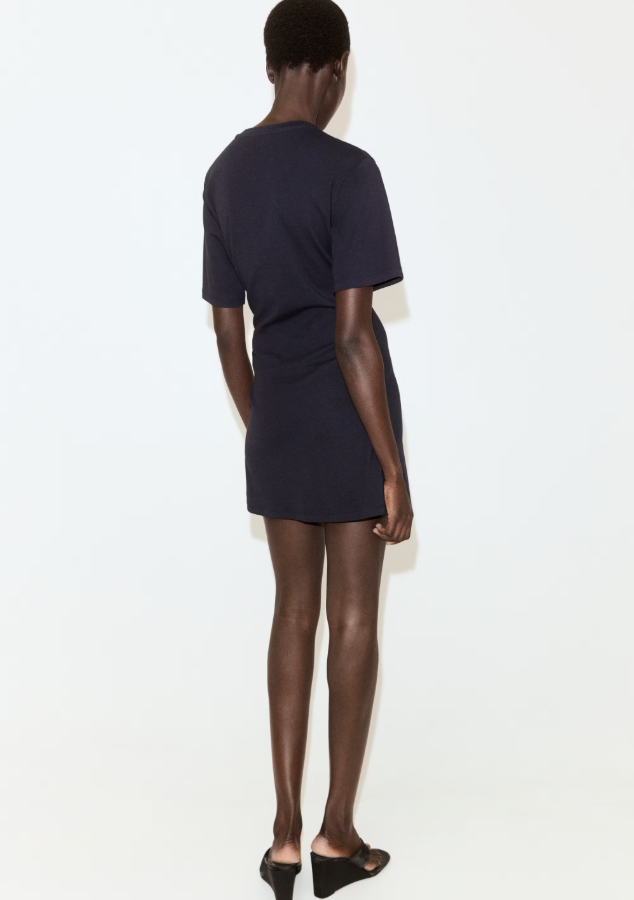 Dress Lazo