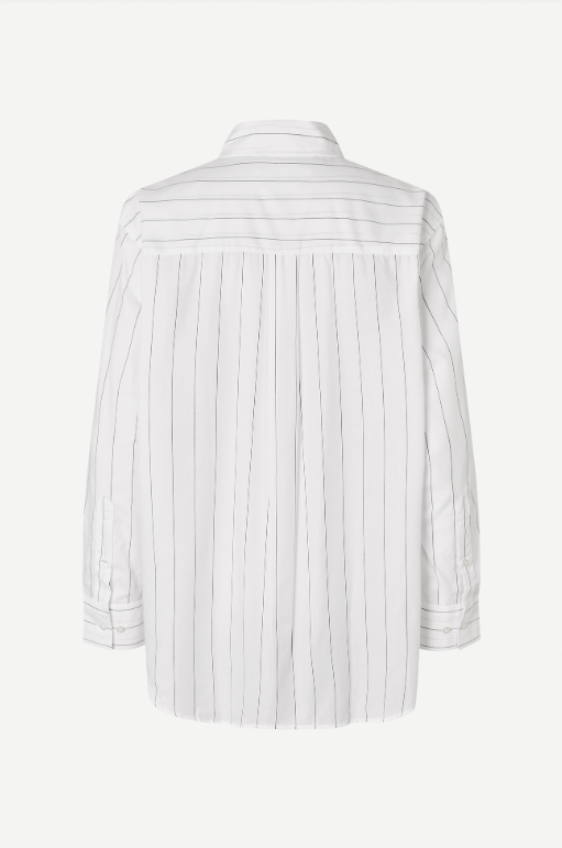Salova Shirt 15757