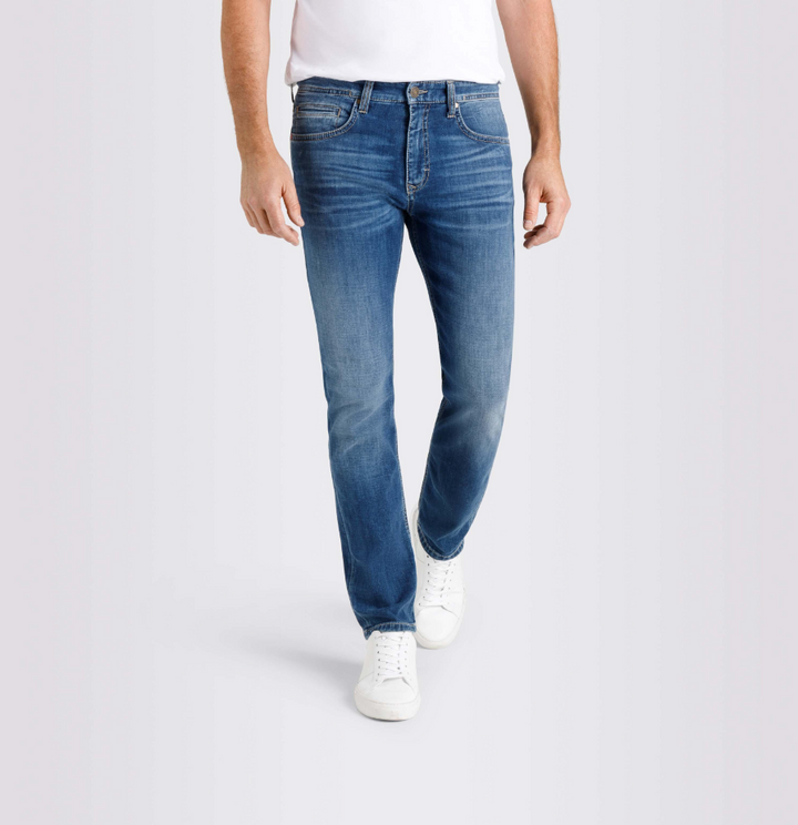 Arne Jeans