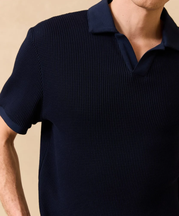 Serge Polo